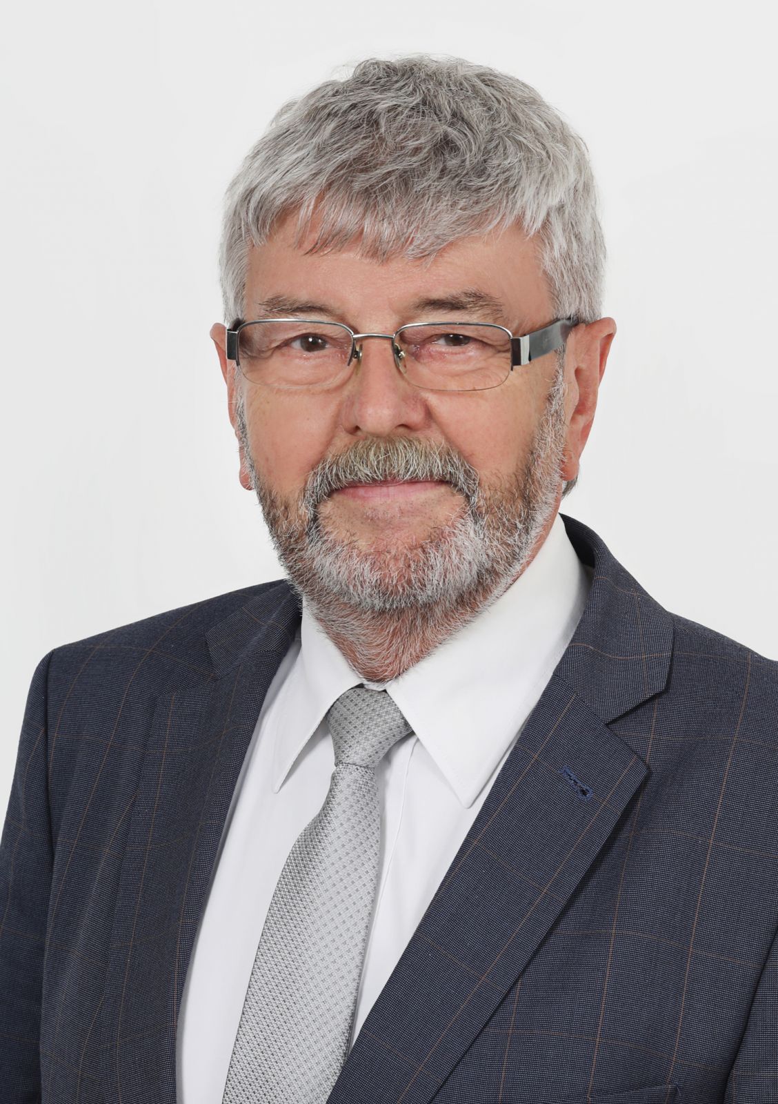 Andrzej Baron